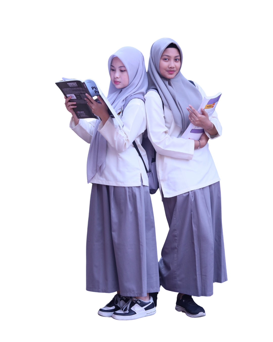 Info SPMB bit.ly24spmb (1)